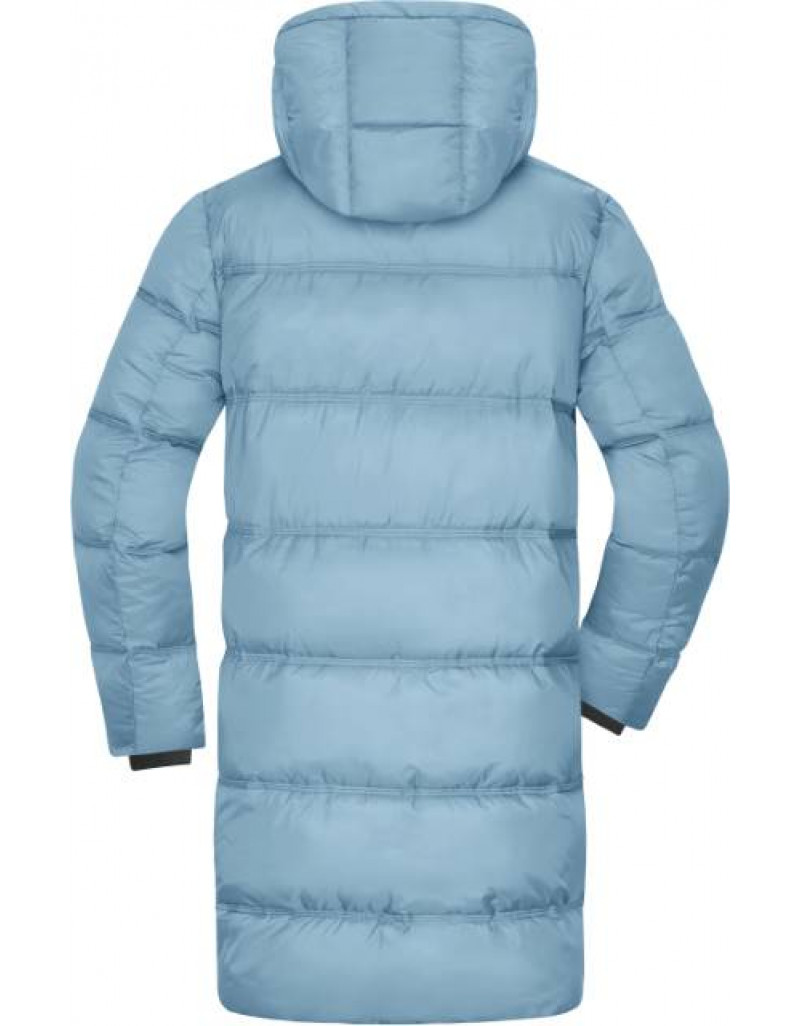 Haina de iarna pentru femei